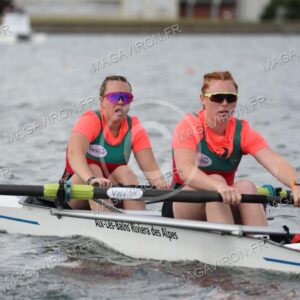 Sprint Bourges 2026-2H2A0866