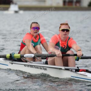 Sprint Bourges 2026-2H2A0867