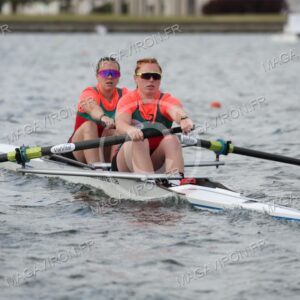 Sprint Bourges 2026-2H2A0873