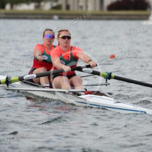 Sprint Bourges 2026-2H2A0874