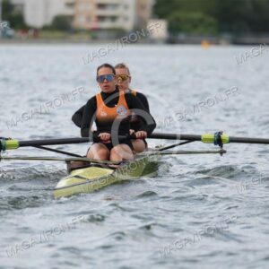 Sprint Bourges 2026-2H2A0875