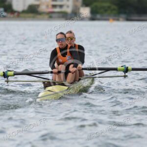 Sprint Bourges 2026-2H2A0876