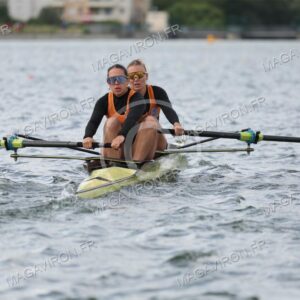 Sprint Bourges 2026-2H2A0877