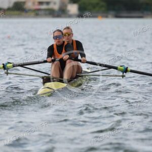 Sprint Bourges 2026-2H2A0878