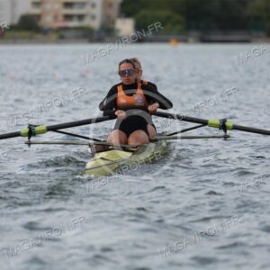 Sprint Bourges 2026-2H2A0879