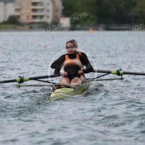 Sprint Bourges 2026-2H2A0880