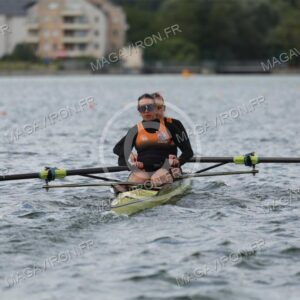 Sprint Bourges 2026-2H2A0881