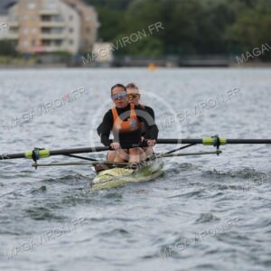Sprint Bourges 2026-2H2A0882