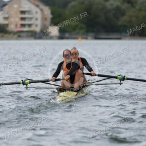 Sprint Bourges 2026-2H2A0883