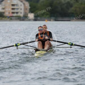 Sprint Bourges 2026-2H2A0884