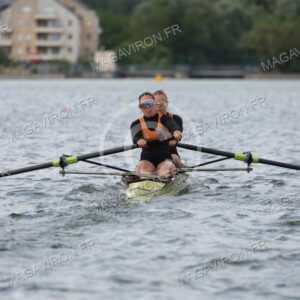 Sprint Bourges 2026-2H2A0885