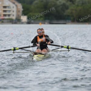 Sprint Bourges 2026-2H2A0886