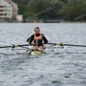 Sprint Bourges 2026-2H2A0887