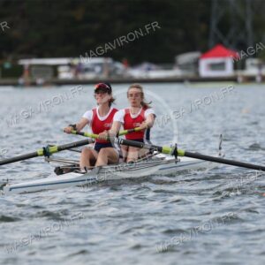 Sprint Bourges 2026-2H2A0889