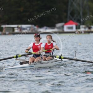 Sprint Bourges 2026-2H2A0890