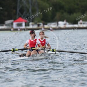 Sprint Bourges 2026-2H2A0891