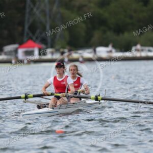 Sprint Bourges 2026-2H2A0892