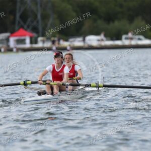 Sprint Bourges 2026-2H2A0893
