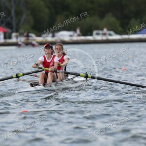 Sprint Bourges 2026-2H2A0894