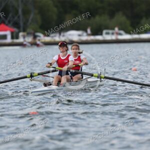Sprint Bourges 2026-2H2A0895