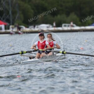 Sprint Bourges 2026-2H2A0896