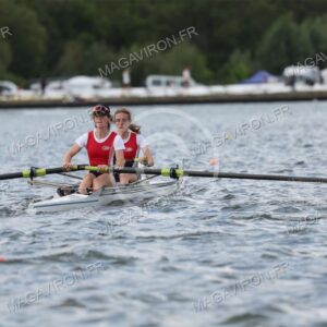 Sprint Bourges 2026-2H2A0897