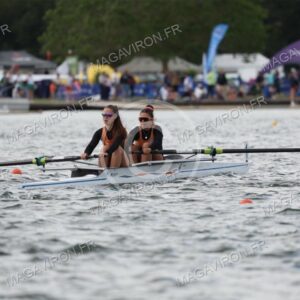 Sprint Bourges 2026-2H2A0899