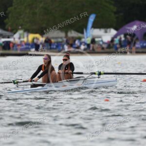 Sprint Bourges 2026-2H2A0900