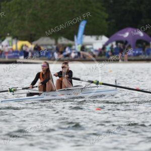 Sprint Bourges 2026-2H2A0901