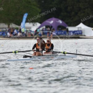 Sprint Bourges 2026-2H2A0902