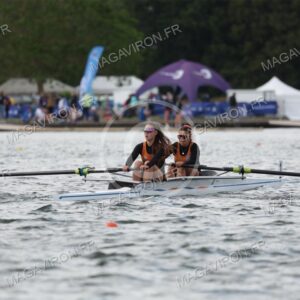 Sprint Bourges 2026-2H2A0903