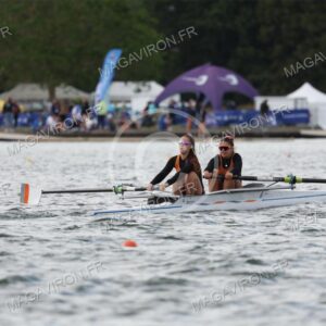 Sprint Bourges 2026-2H2A0904