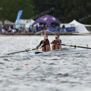 Sprint Bourges 2026-2H2A0905