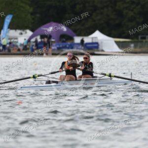 Sprint Bourges 2026-2H2A0906