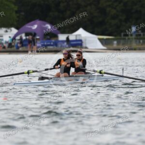 Sprint Bourges 2026-2H2A0907