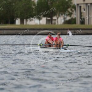 Sprint Bourges 2026-2H2A0908