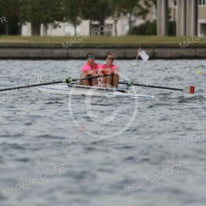 Sprint Bourges 2026-2H2A0909
