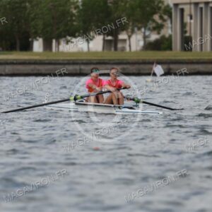 Sprint Bourges 2026-2H2A0910