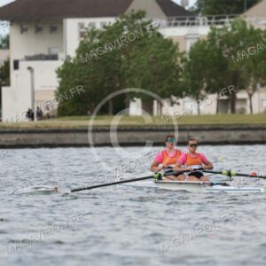 Sprint Bourges 2026-2H2A0911
