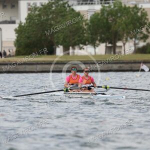 Sprint Bourges 2026-2H2A0912