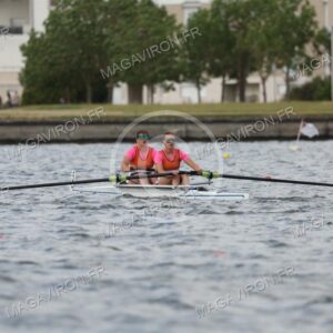 Sprint Bourges 2026-2H2A0913