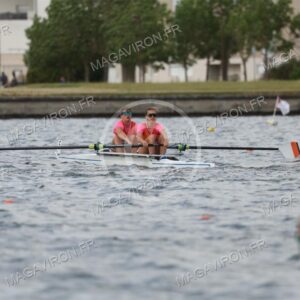 Sprint Bourges 2026-2H2A0914