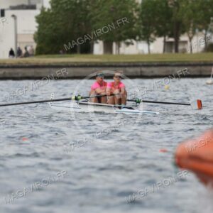 Sprint Bourges 2026-2H2A0915