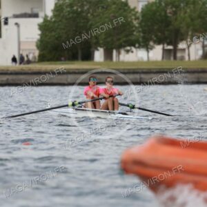 Sprint Bourges 2026-2H2A0916