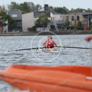 Sprint Bourges 2026-2H2A0917