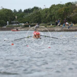 Sprint Bourges 2026-2H2A0919