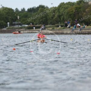 Sprint Bourges 2026-2H2A0920