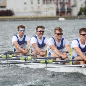 Sprint Bourges 2026-2H2A0927