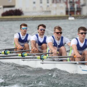 Sprint Bourges 2026-2H2A0928
