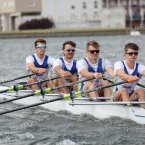 Sprint Bourges 2026-2H2A0929